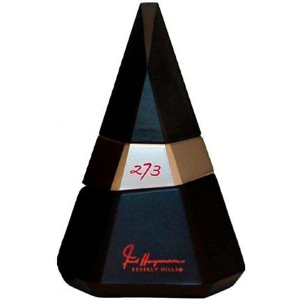 273 By Fred Hayman For Men 2.5Oz Edc Spray