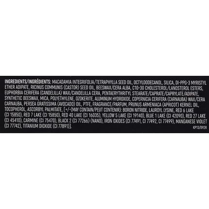 Lipstick Matte 410 - Image 3