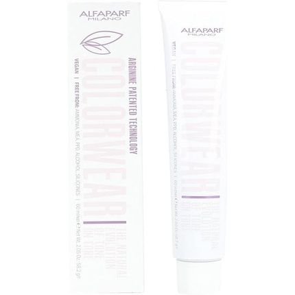 الفابارف ميلانو كولور وير 8.31 60 مل