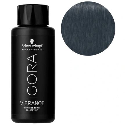 Schwarzkopf Igora Vibrance 7-21 - New Packaging 2024