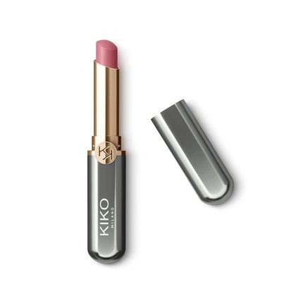 Kiko Milano Unlimited Stylo Long-Lasting Creamy Lipstick 05 Light Mauve