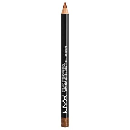 Nyx Multicolor Women'S Cosmetics One Size Brown