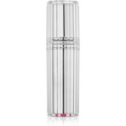 Travalo Traval Bijoux Silver Refillable Perfume Sprayer
