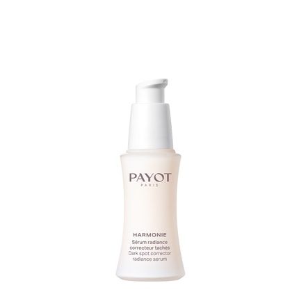 Payot Harmonie Radiance Serum 30 Ml Brightening Skin Serum Against Pigment Spots - Image 3