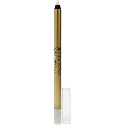Max Factor Colour Elixir Moisturising Lip Liner 1.2G