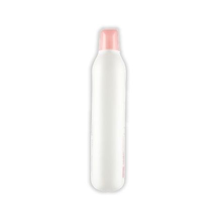 Venus Sweetening Rose Shower Gel 650Ml - Image 3
