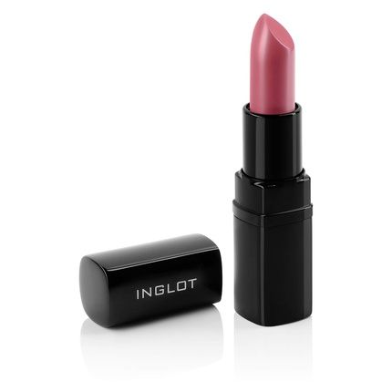 Inglot Lipsatin Lipstick 306