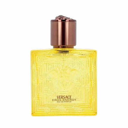 Versace Eros Energy Eau De Parfum Spray 50Ml