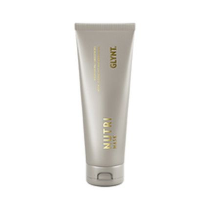 Glynt Nutri Mask 200Ml