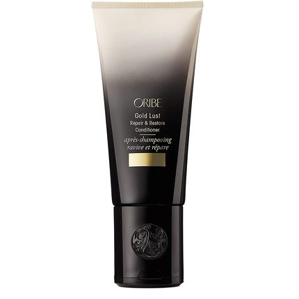 Oribe Gold Lust Repair & Restore Conditioner 200 Ml 6.8 Oz