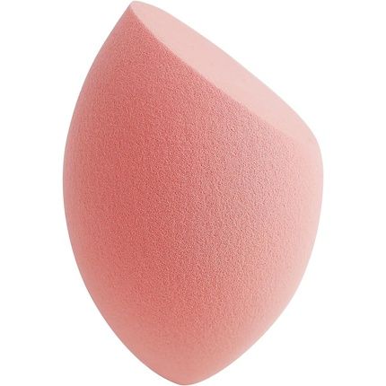 Real Techniques Miracle Complexion Sponge