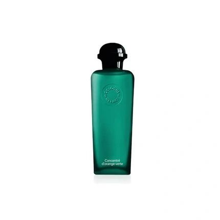Herms Concentr D'Orange Verte Eau De Toilette Spray 50Ml - Image 3