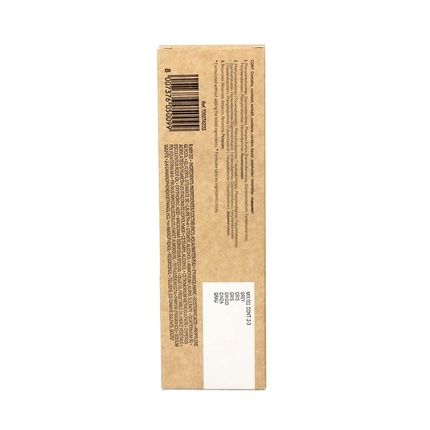 Revlon Revlonissimo Hair Color Sublime 75 Ml Color 5.1 - Image 3