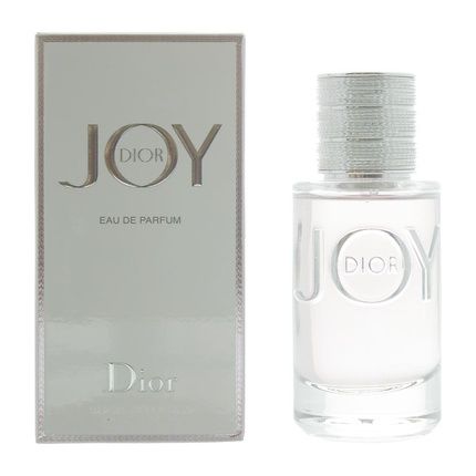 Dior Joy Eau De Parfum 30Ml Women'S Spray