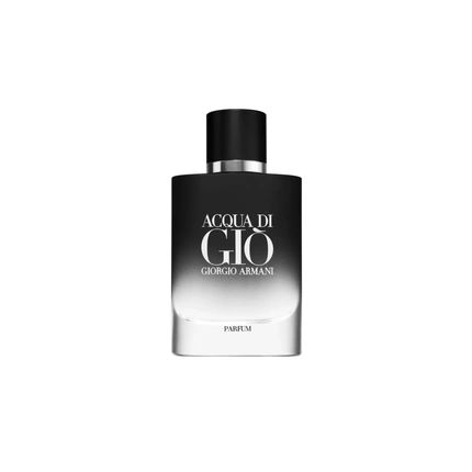 Giorgio Armani Acqua Di Gio Men Parfum Spray 100Ml