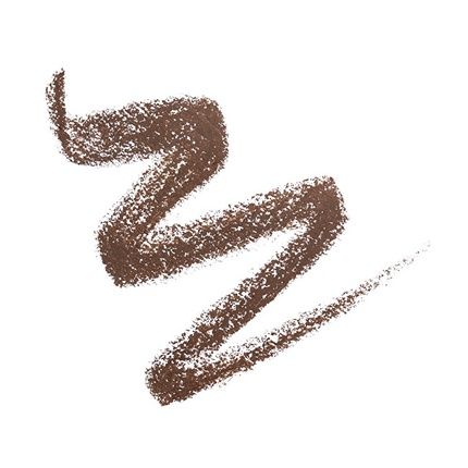 La Rocheposay Tolriane Eyebrow Pencil 1 G