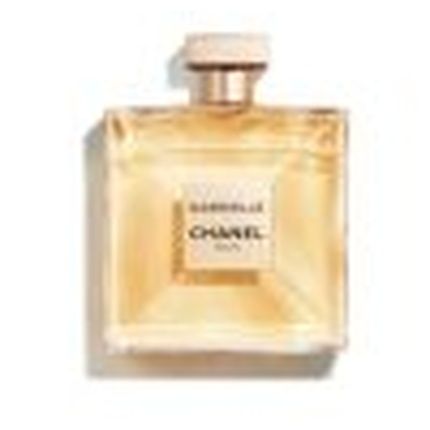 Chanel Gabrielle Eau De Parfum 50 Ml
