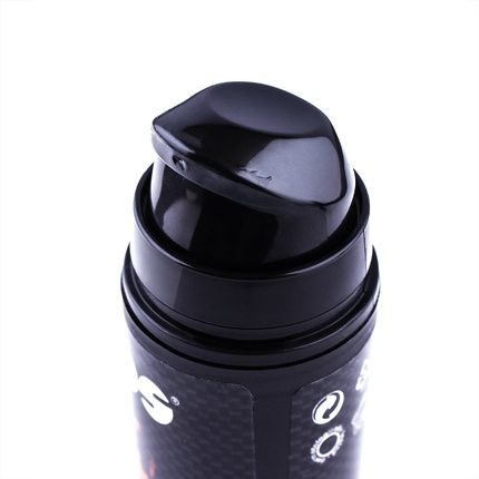 Eros Power Stimulation Gel 0.03L