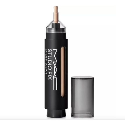Mac Studio Fix Every Wear All Over Face Pen Nc15