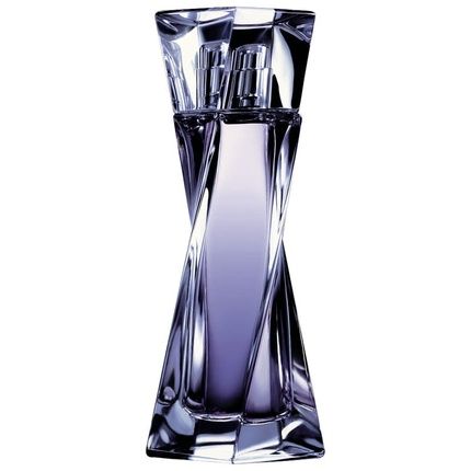 Lancome Hypnose Eau De Parfum Spray - Long Lasting Woody Oriental Fragrance