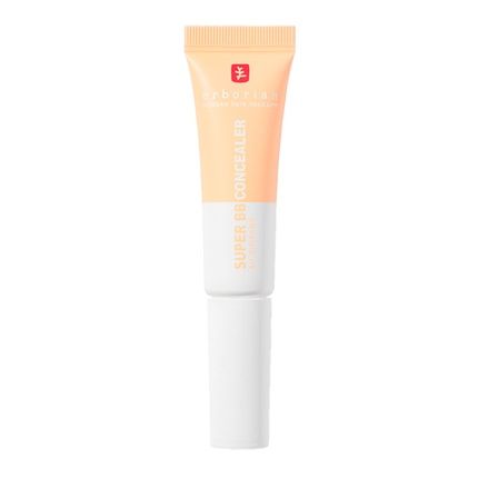 Erborian Super Bb Concealer Nude Spf25 10Ml - Image 3