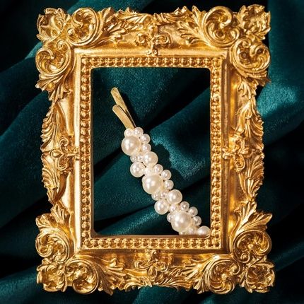 Catrice The Great Christmas Advent Calendar Multicolored Acetone-Free Vegan - Image 3