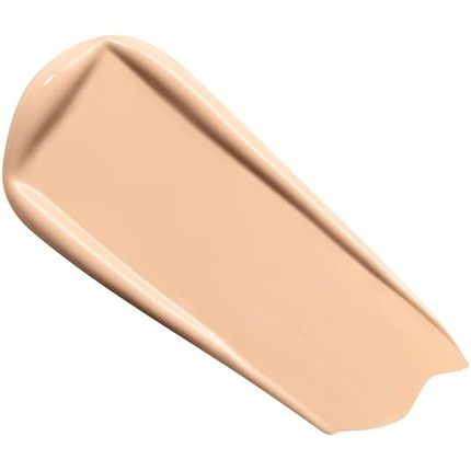 Lancome Teint Idole Ultra Wear Skincare Foundation - Long Lasting And Hydrating