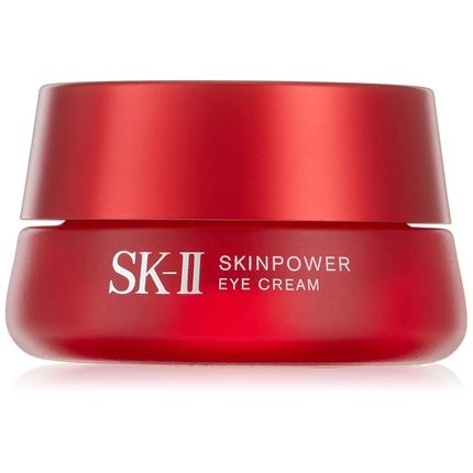 Sk-Ii R.N.A Power Radical New Age Eye Cream 0.5Oz