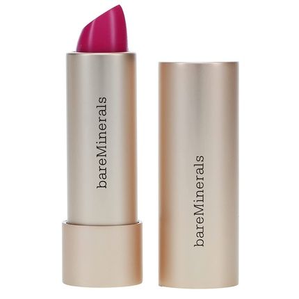 Mineralist Hydra-Smoothing Lipstick Wisdom 30G