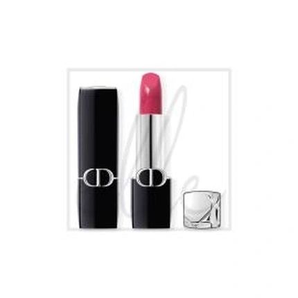 Dior Rouge Dior Lipstick Satin 350G 678