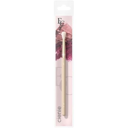 Eveline Cosmetics Precision Blending Brush