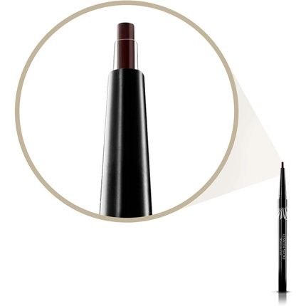 Max Factor Excess Volume Long Wear Eye Liner Brown 6 - Image 3