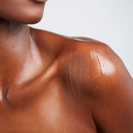 Elemis Frangipani Monoi Body Oil Ultra-Hydrating Massage Oil With Coconut Oils 100Ml - Image 3