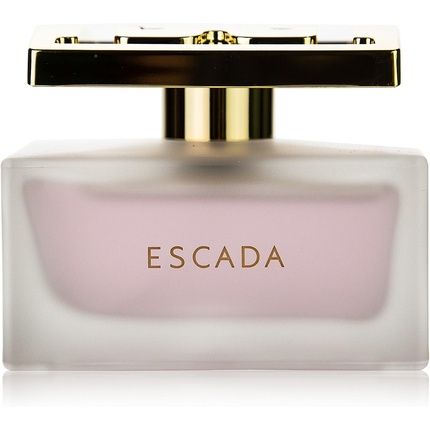 Especially Escada Delicate Notes Eau De Toilette 75Ml