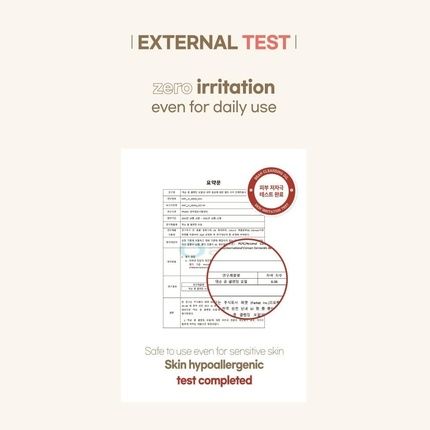 Mixsoon Bean Cleansing Oil Cleanser For Fresh Skin - Image 3