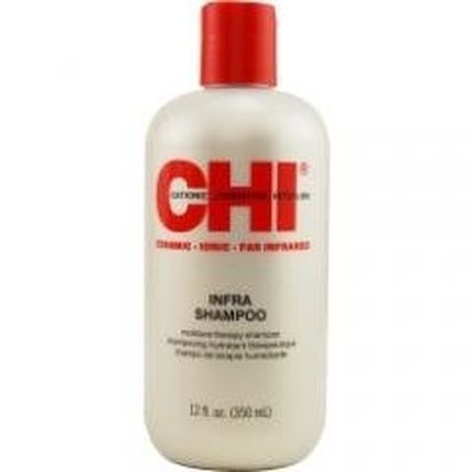 Chi Unisex Haircare
