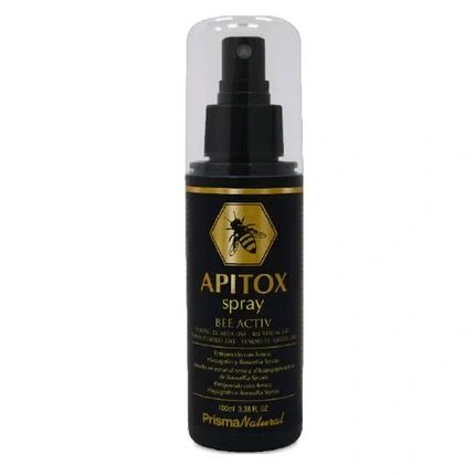 Prisma Natural Spray Apitox 100Ml