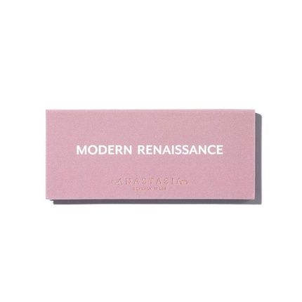 Anastasia Beverly Hills Modern Renaissance Eyeshadow Palette 9.8G - Image 3