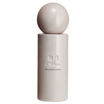 Courreges Seconde Peau Eau De Parfum Spray 100Ml