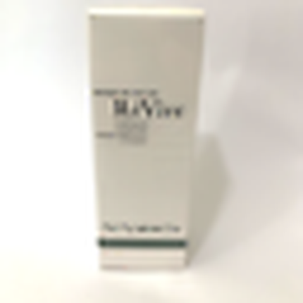Revive Volume Forming And Firming Mask 2.5 Oz - New And Sealed