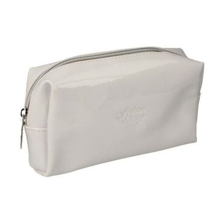 Top Choice Ladies Cosmetic Bag Fashion Design 97003 1St