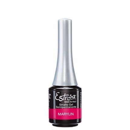 Estrosa Mini Marylin Nail Polish/Gel - Image 3