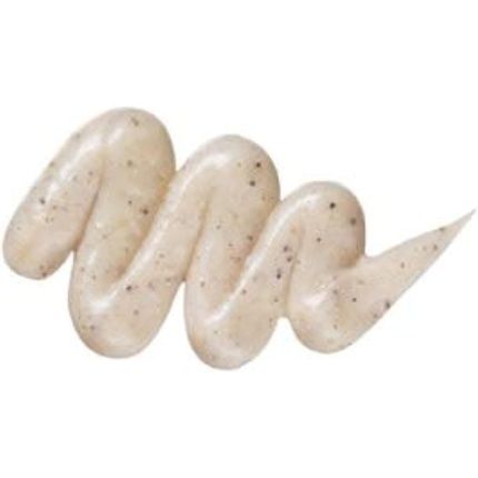 Frudia Green Grape Pore Control Scrub Cleansing Foam - Image 3