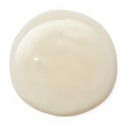 Elemis Pro-Collagen Quartz Lift Serum 30Ml