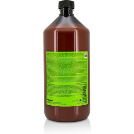 Davines Natural Tech Renewing Conditioning Treatment 1000Ml