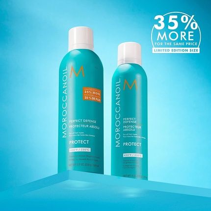 Moroccanoil Perfect Defense 300Ml