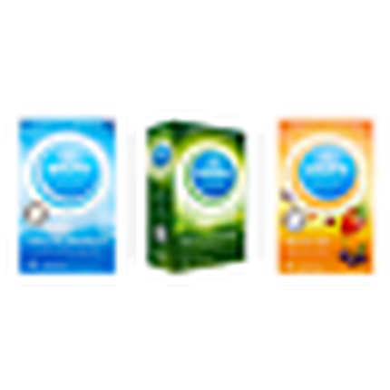 Fun Time Gentle Stimulating Water-Based Gel Flavored Bottle 75Ml