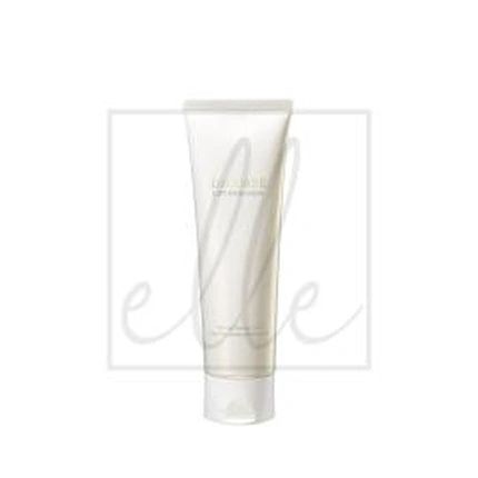 Decorte Refining Cleansing Cream 125Ml