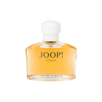 Joop Le Bain Eau De Parfum Spray 75Ml For Women - Image 4