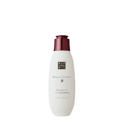 Rituals Rituals The Ritual Of Ayurveda Shampoo 250Ml